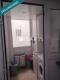 Foto7