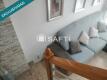 Foto31