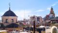 Foto37