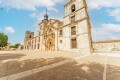 Foto48