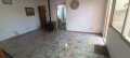 Foto5