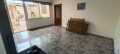 Foto6