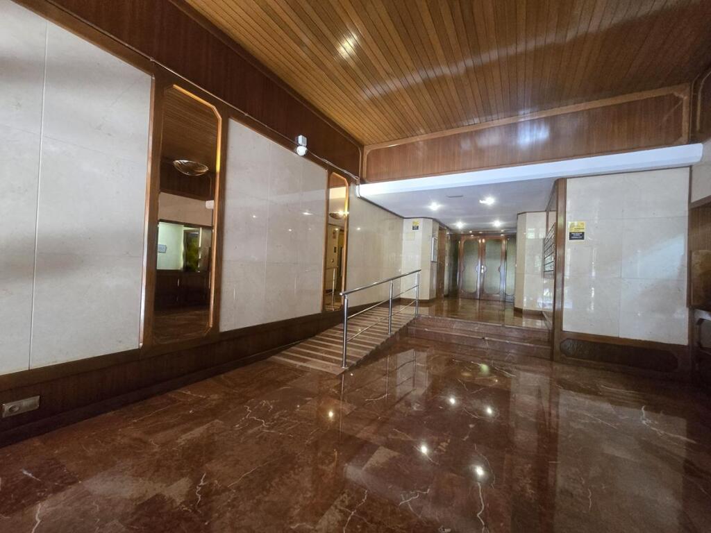DESCUBRE EL HOGAR DE TUS SUEÑOS EN EL CORAZÓN DE MÁLAGA  214M2 CONSTRUIDOS