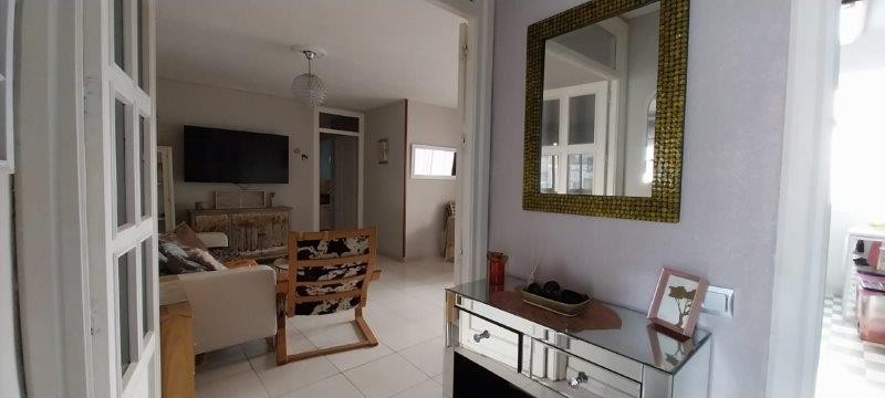 ESTUPENDO PISO EN VENTA EN ZONA HUELIN. MALAGA