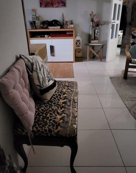 ESTUPENDO PISO EN VENTA EN ZONA HUELIN. MALAGA