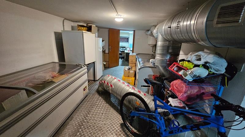 HAMBURGUESERIA EN ESTEPONA CENTRO, ¡PARA EMPEZAR MAÑANA A TR - foto 8