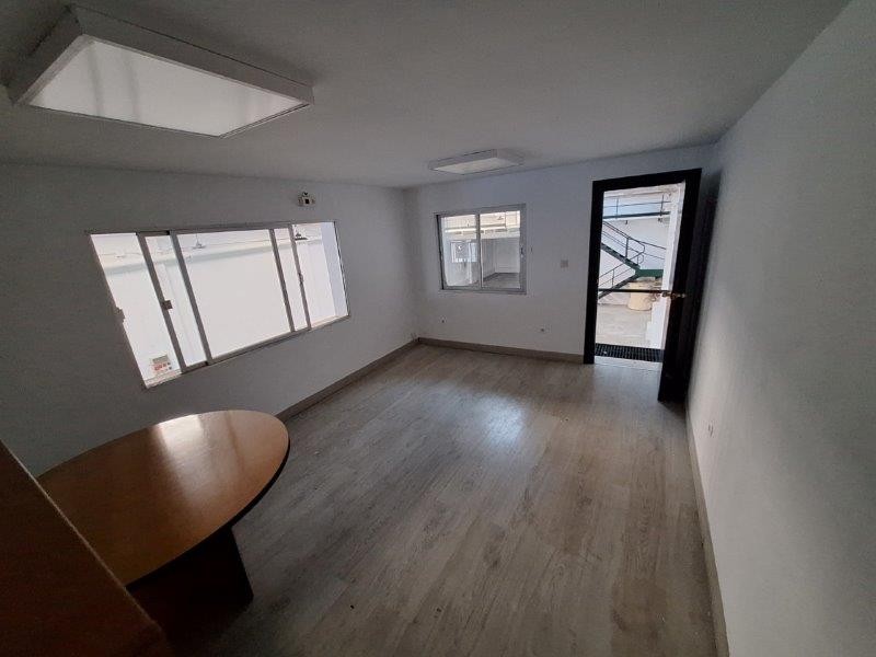 NAVE INDUSTRIAL  EN ALQUILER EN POLÍGONO LA ESTRELLA