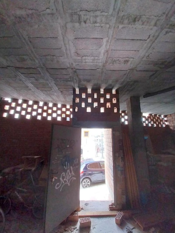 LOCAL EN VENTA EN ESTEPONA  ZONA AVENIDA ANDALUCÍA