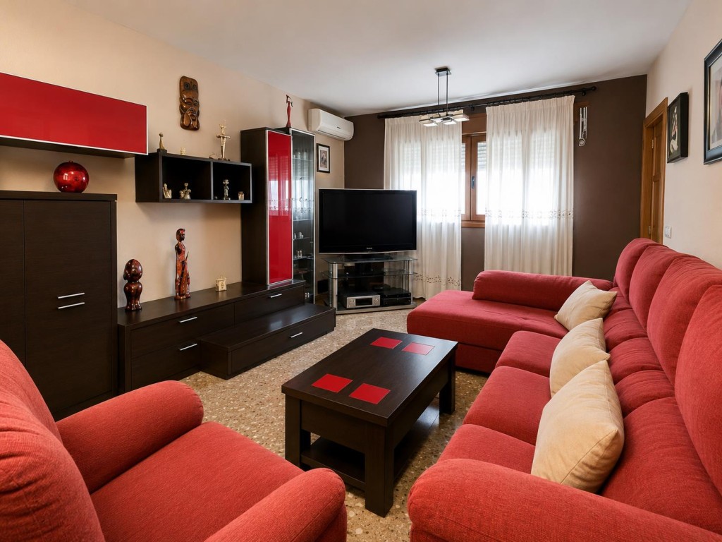 Imagen Vivienda