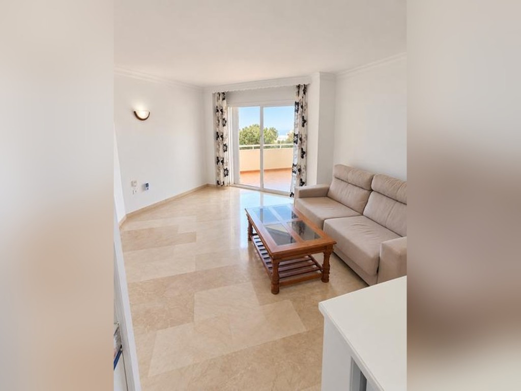 ESTUPENDO PISO EN VENTA EN ZONA EL PADRON