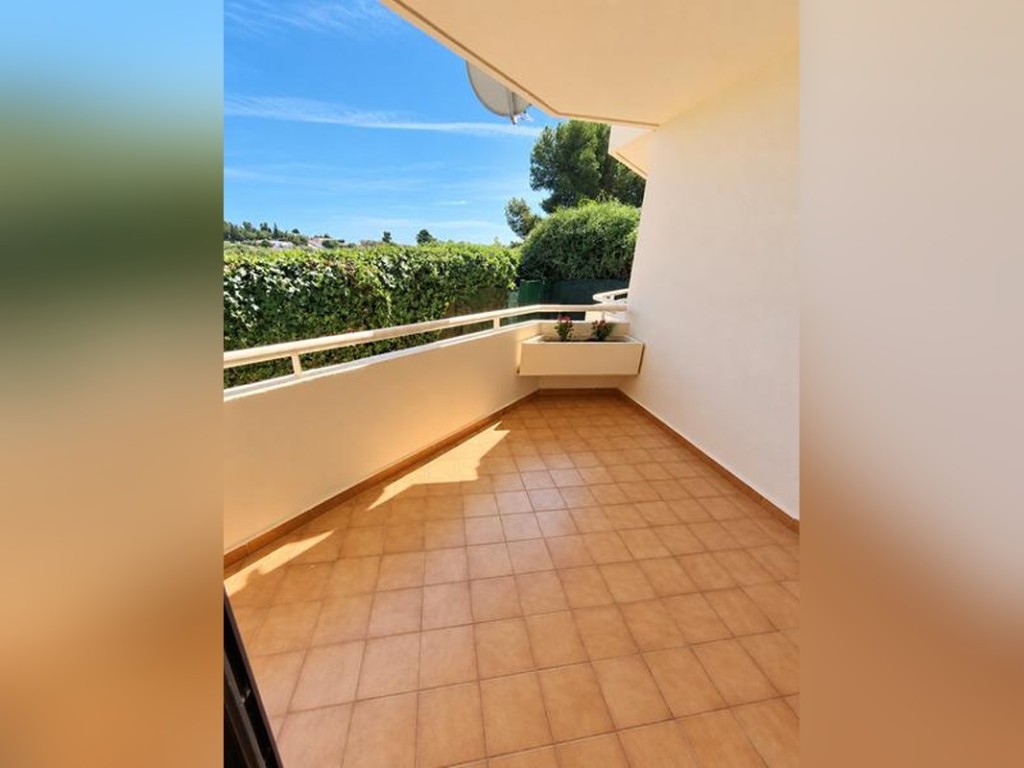 ESTUPENDO PISO EN VENTA EN ZONA EL PADRON - foto 2