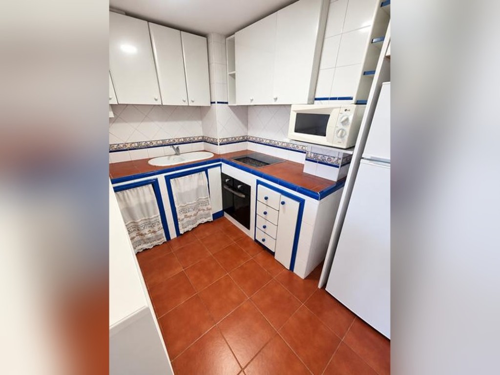 ESTUPENDO PISO EN VENTA EN ZONA EL PADRON - foto 3