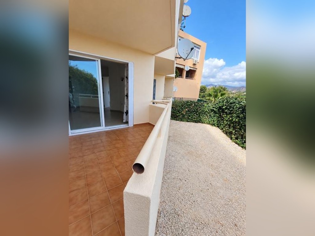 ESTUPENDO PISO EN VENTA EN ZONA EL PADRON - foto 4