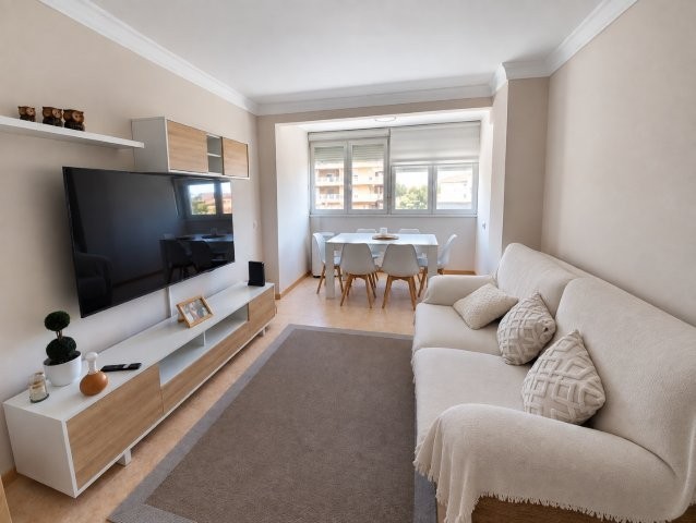 Imagen Vivienda