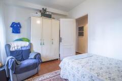 Foto11