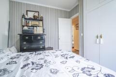 Foto12