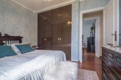 Foto14