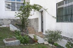 Foto15
