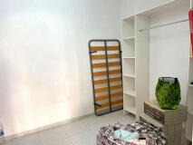 Foto1