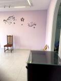 Foto5
