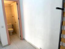 Foto6