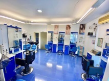 Foto3
