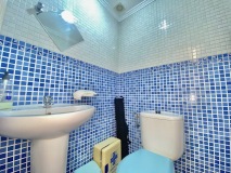 Foto5