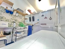 Foto6