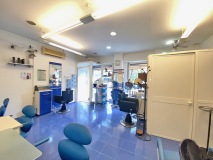 Foto7