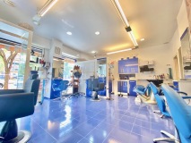 Foto9