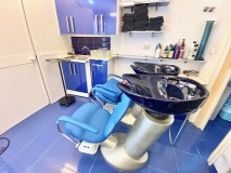 Foto11