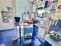 Foto13