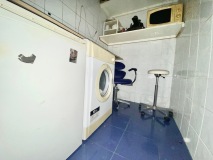 Foto15