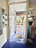 Foto17