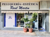 Foto18