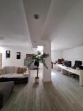 Foto9