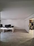 Foto15
