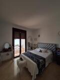Foto16