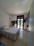 Foto21