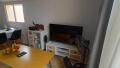Foto11