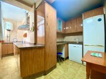 Foto13