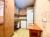 Foto14