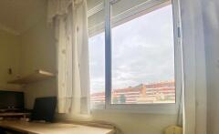 Foto17