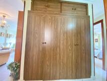 Foto19