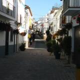Foto3