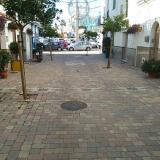 Foto4