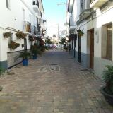 Foto5
