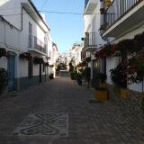 Foto6
