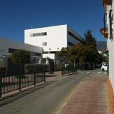 Foto8