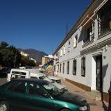 Foto11